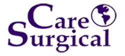 Care Surgical